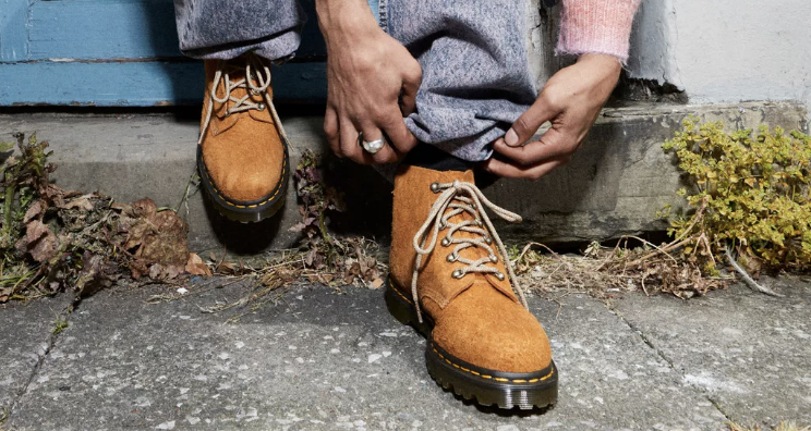 Screenshot 2024 08 29 at 10 15 15 AM